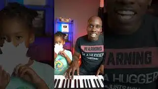 Sing the Respiratory System Song with us. 