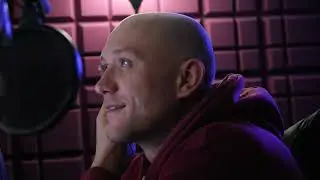 SHAMAN   Я русский   Поёт пятилетний ребёнок  Лучший кавер который заметил сам Ярослав Дронов SHAMAN