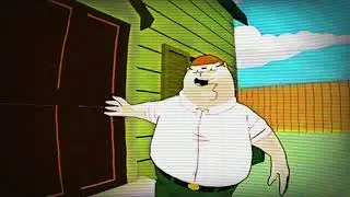Familyguy_trailer_with_amogusblue.mp4