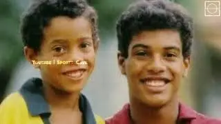 Ronaldino