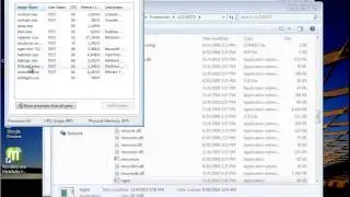 Uninstall Wondershare MobileGo for Android v5.3.2