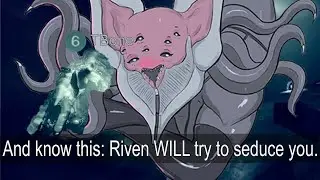 Destiny 2 Funnies for Your Entertainment Pleasure