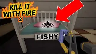 THIS... Is The BEST GAME EVER!!