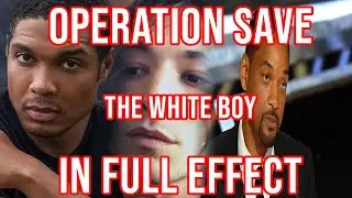 Something I Noticed When It Comes To The Lack Of Backlash Ezra Miller Is Receiving