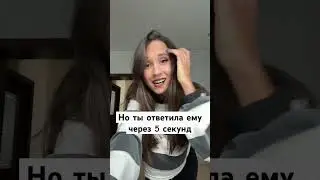 😂