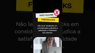 3 erros que prejudicam seu e-commerce