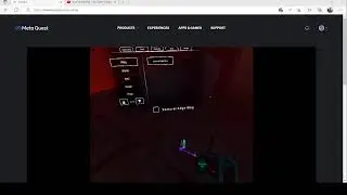 noah arias Live Stream