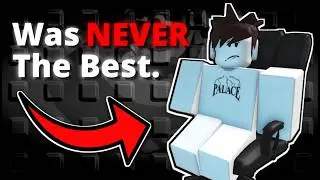 Why PinkLeaf Was NEVER The Actual BEST Obbyist on Roblox