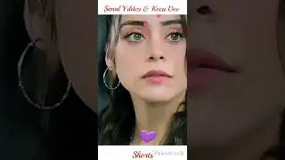 #sehyam