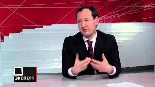 Ждет ли Москву энергетический коллапс