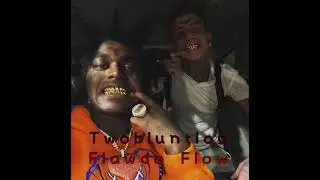*NEW* Kodak Black leaked song “FLAWDA FLOW”