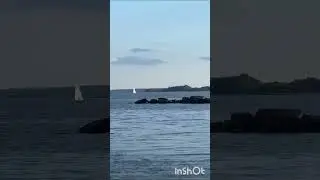 Практика ПРИСУТСТВИЯ
