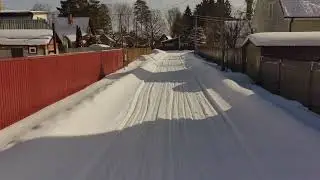 💪 НОВЫЙ ОБЪЕКТ!