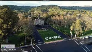 Sonoma International Film Festivals Highlights