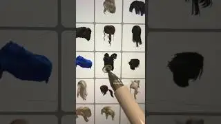 идея для скина в адопт ми Ч1 
