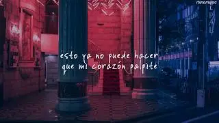 Black Swan - BTS (Traducida al español)