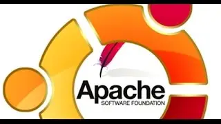 SETTING UP A WORKING APACHE SERVER ON UBUNTU