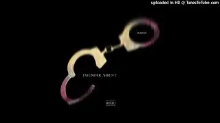 ר.ו.ד - אני עצור \\ La R.O.D - I'm Under Arrest (Prod. by MOYZ)