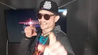 самый главный экзамен