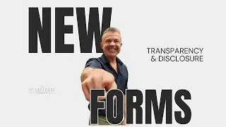 Our New Zillow, Referral and Vendor Disclosures