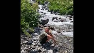 Майлуу-Суу