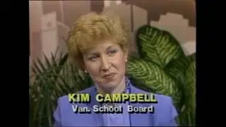 Webster!  Full Episode October 28, 1983