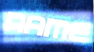 EPIC SYNC Intro Template | Sony Vegas Pro 13