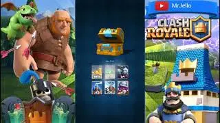 15 Win Fisherman Draft Challenge & The *NEW* Fisherman Fish Emote
