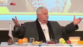 Çantacı Necmi abi polisten neden dayak yedi?