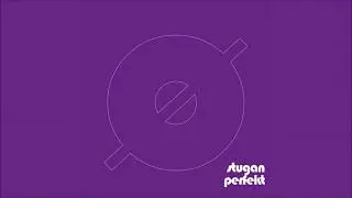 Lønnkrog • Perfekt (Stugan Remix - Radio Edit)