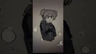 Koro-sensei’s end