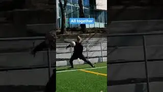 Can You Do THIS❓🥶 