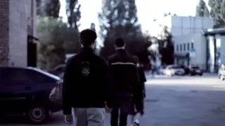 Гамора  будни серые при серые
