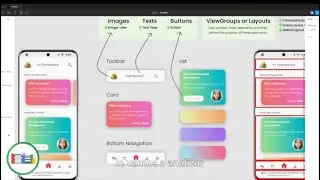 Android Study Jams: Android Desde Cero