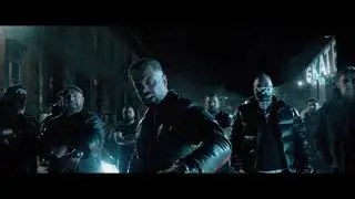 Diablo 63 & Massaka - KRAL