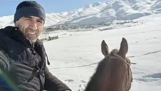БУЗКАШИ  ПОЛНОЕ  ВЕРСИЯ. САГИРДАШТ 27.11.2022. АЗ ОИЛАИ САЙДАЛИЕВХО ХУРСАНДШОХИ 