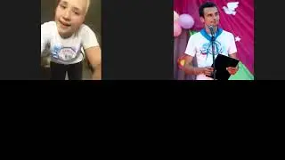 zoom 0