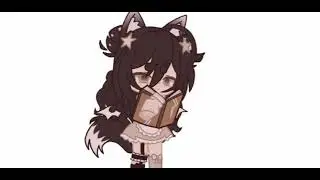 новая ос (чит описание)