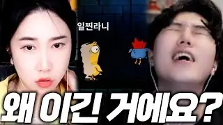 건강도 잃은 것 같은 이라니