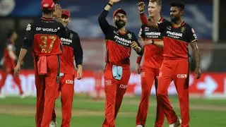IPL 2021 Auction: RCB Top target players in ipl auction, Auction Strategy | Oneindia Sports