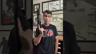 Training Tuesday: You’re running out of excuses. www.teufelshundtactical.com.
