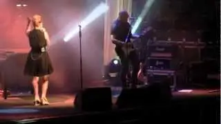 Estate rionerese : Noemi live