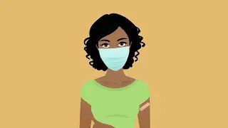The next step in our efforts to end the pandemic