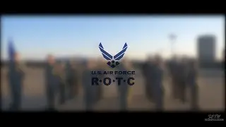 U.S. Air Force: 