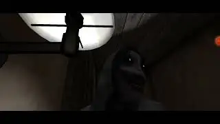 L.p История прохождения 1#