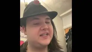 YouTube are striking playlists (including mine, and I need your help)