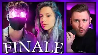 Jayriddle - 