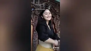 Tiktok ID Part 2