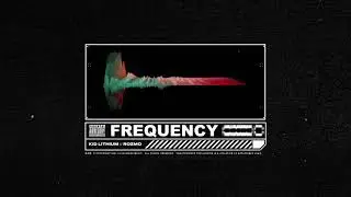 Kid Lithium & Rozmo - Frequency