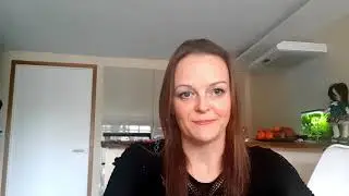 PHP1 Анжелика Попова Ницца